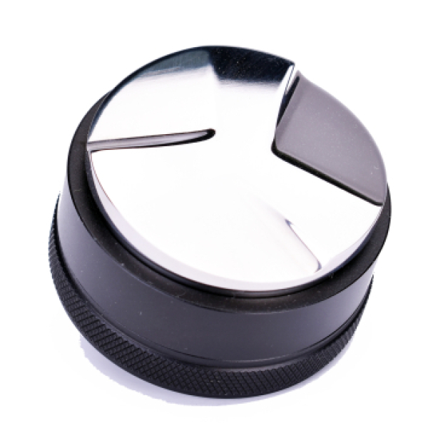 Leveler, Tamper Tool, suitable for Gaggia Classic